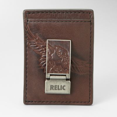RML5806P
