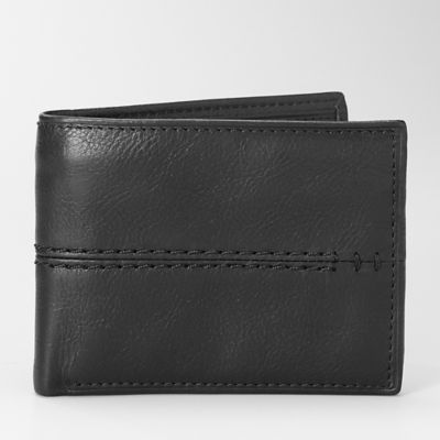 RML5821P