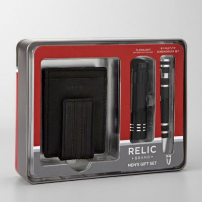 RML5879P