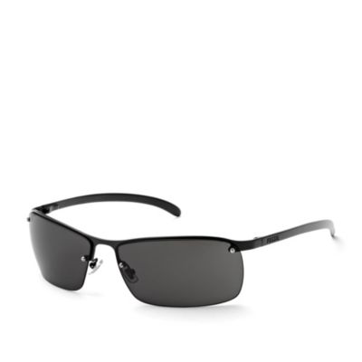 RS3012001C - Spencer Wrap