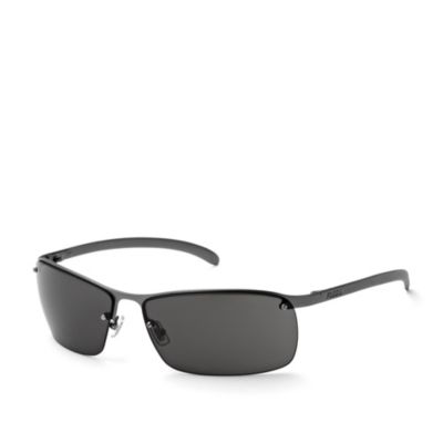 RS3012060C - Spencer Wrap