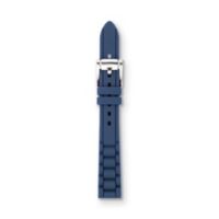 Fossil Silikonband f&uuml;r Damenuhr