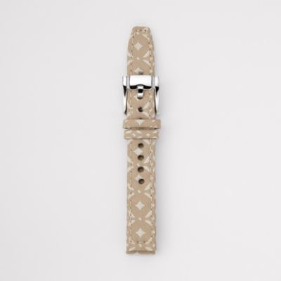 S141016 - Signature Watch Strap