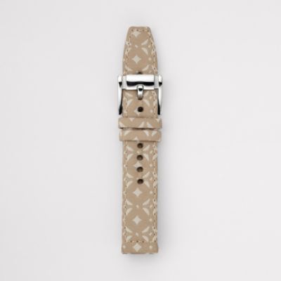 S181017 - Signature Watch Strap