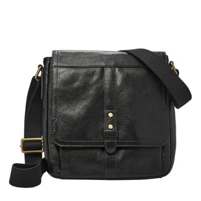 Fossil Travis City Bag Sbg1129001