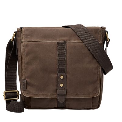 Fossil Travis City Bag Sbg1133200