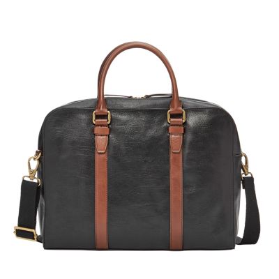 Fossil Evan Workbag Sbg1162001