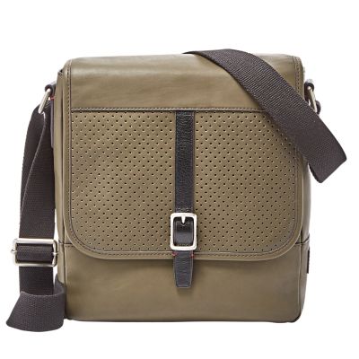Fossil Evan City Bag Sbg1188345
