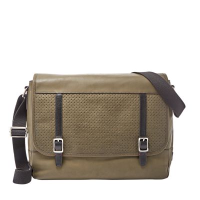 Fossil Evan City Bag Sbg1189345