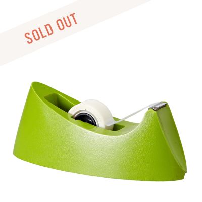 SDI4998 - Vintage Tape Dispenser