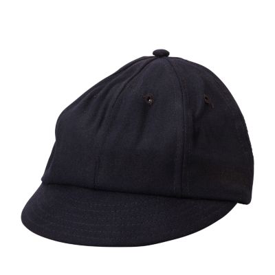 SDI5437 - Vintage Baseball Cap