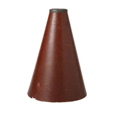 SDI5440 - Vintage Megaphone