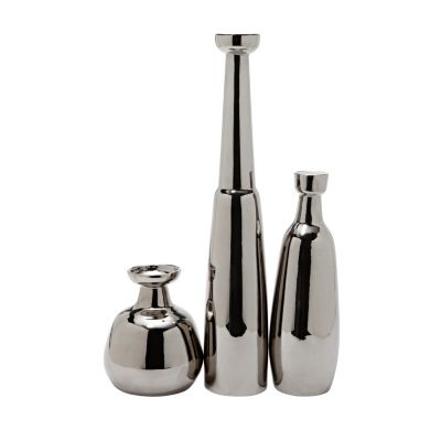 SDI5551 - Jaru Vase Trio