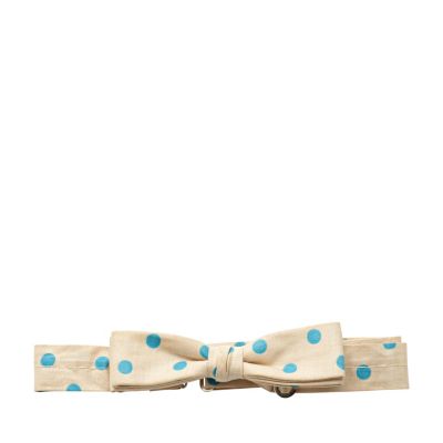 SDI5571 - Vintage Bow Tie