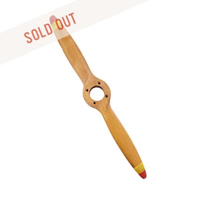 SDI5598 - Small Plane Propeller
