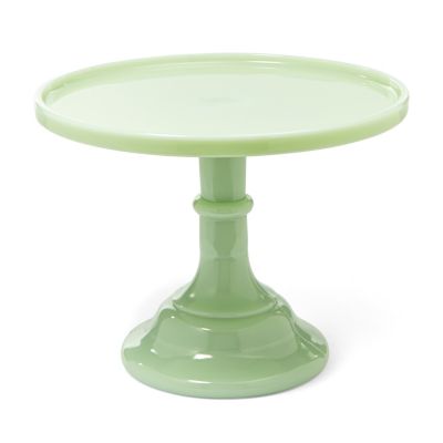 SDI5607 - Vintage Cake Stand