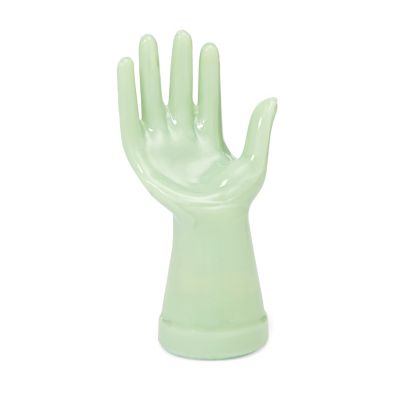 SDI5608 - Vintage Hand Stand