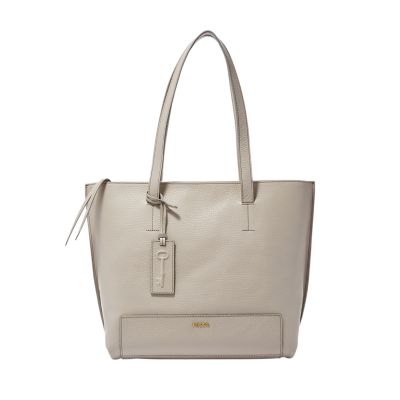 Fossil Madison Shopper Shb1373055 Handbag