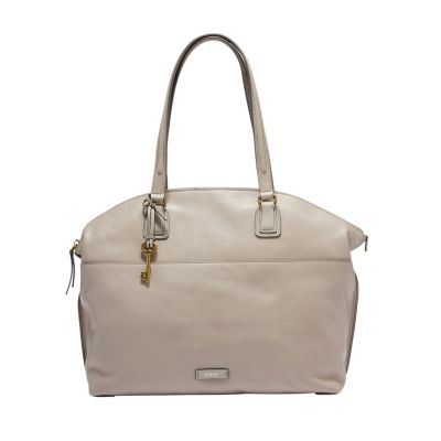 Fossil Julia Shopper Shb1379055 Handbag