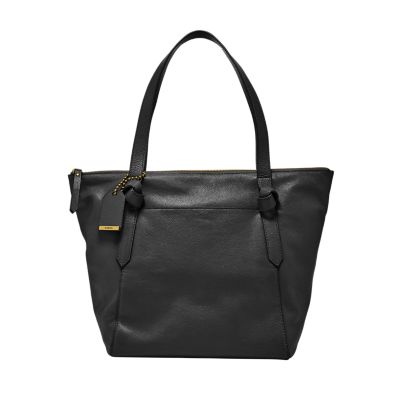 Fossil Mia Tote Shb1583001 Handbag