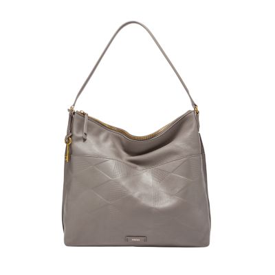 Fossil Julia Hobo Shb1611020 Handbag