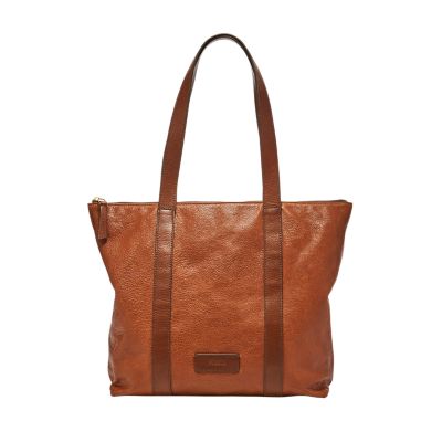 Fossil Scout Tote Shb1666200 Handbag