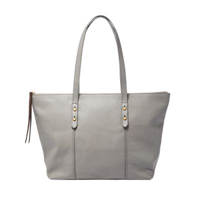 Fossil Jenna Tote Shb1727020 Handbag