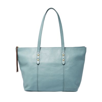 Fossil Jenna Tote Shb1727494 Handbag