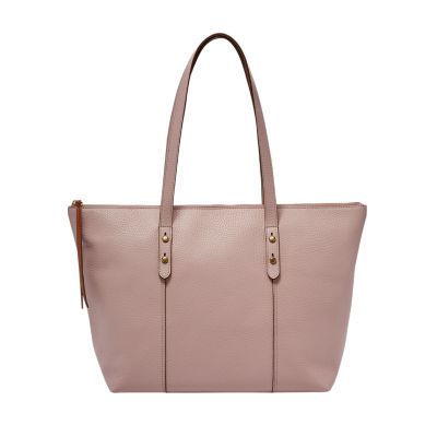 Fossil Jenna Tote Shb1727656 Handbag