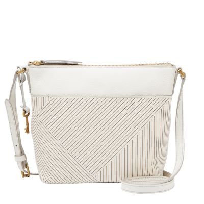 Fossil Jori Bucket Crossbody Shb1844146 Handbag