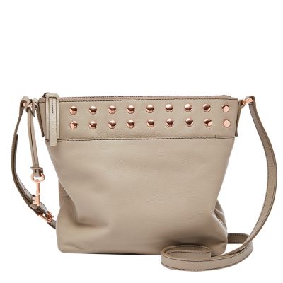 fossil jori crossbody