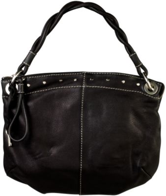 Handbags & Purses by Color