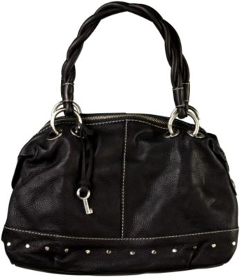 Satchel Handbags & Purses