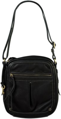 Crossbody Handbags & Purses