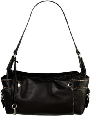 Small Handbags & Purses