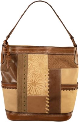 Top Zip Handbags & Purses