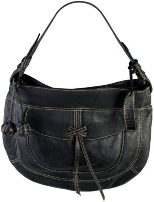 Blue Handbags & Purses