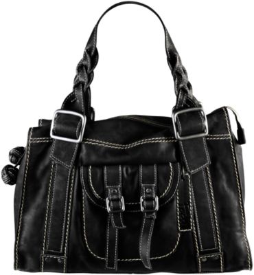 Handbags & Purses by Collection