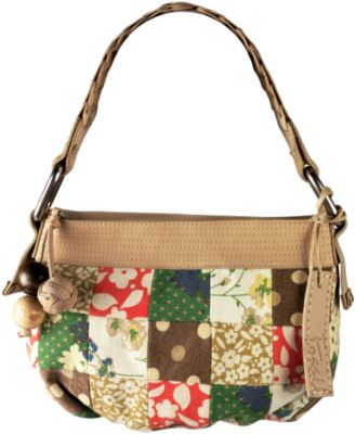 Mini Handbags & Purses
