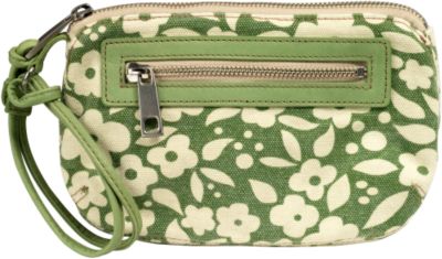 Clutches & Minis Purses