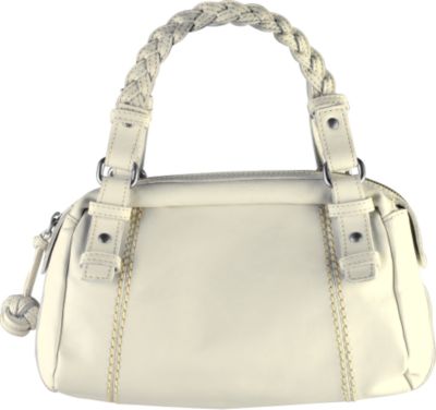 Yellow Handbags & Purses