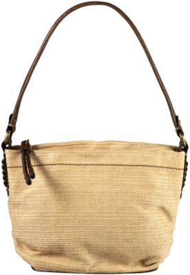 Orange Handbags & Purses