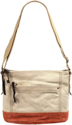 Purple Handbags & Purses