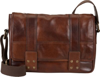Cory E/W Messenger
