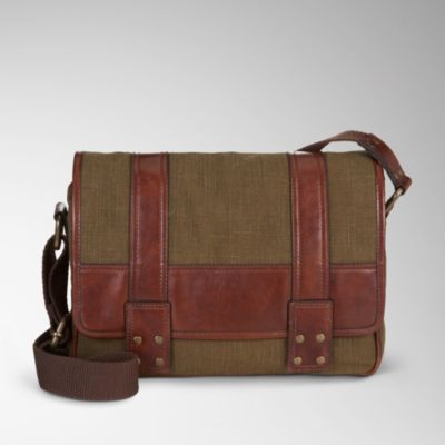 Cory E/W Messenger (SHB9757P)