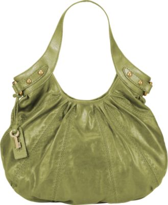 women,womens,handbag,handbags,purse