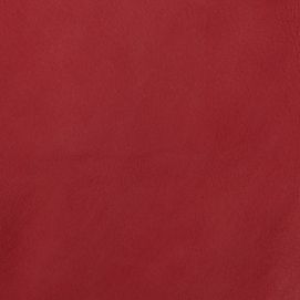 RED MULTI
