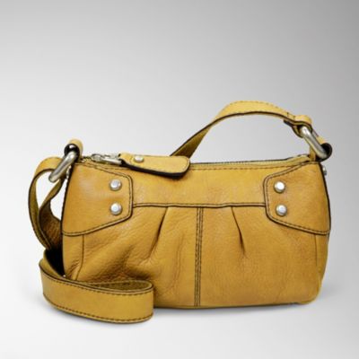 women,womens,handbag,handbags,purse