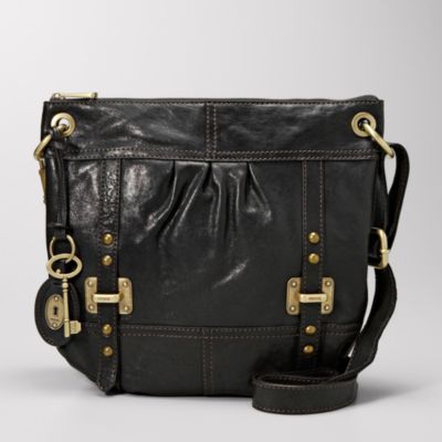 womens,handbags,purses,fossil,fossl