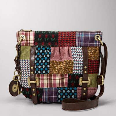 womens,handbags,purses,fossil,fossl
